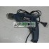 Δράπανο ηλ.500w 13mm τσόκ ferm